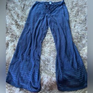 Jordan Taylor Cover-Up Bottoms